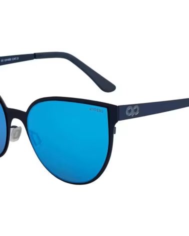 KYPERS GAFAS DE SOL MAGGIE CAT-EYE REF 1186690 AZUL