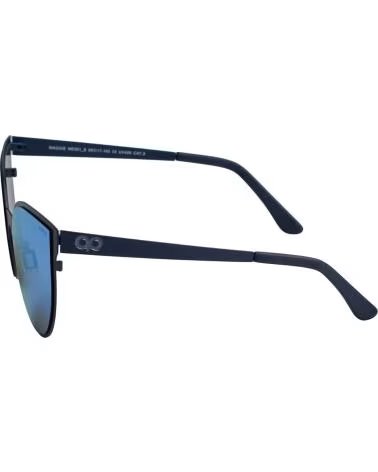 KYPERS GAFAS DE SOL MAGGIE CAT-EYE REF 1186690 AZUL
