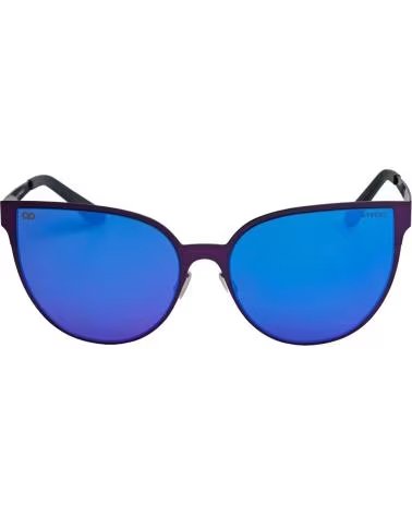 KYPERS CAT-EYE MAGGIE SONNENBRILLE, REF: 1186691 VIOLETA