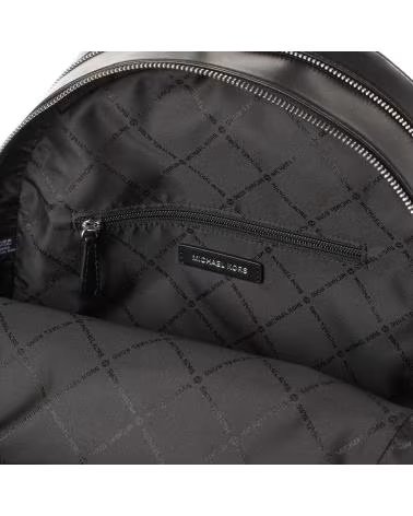 MICHAEL KORS MOCHILA JAYCEE 35S2S8TB7B PARA MUJER NEGRO
