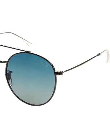 MUST HAVE DREAMCATCHER POLARIZED ROUND SUNGLASSES MEN 1186767 GUN