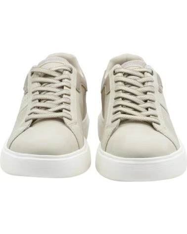 LAPIERCE SNEAKERS PASTOR FF08 BEIGE