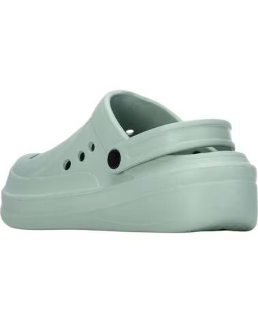 XTI 145139 CLOGS BLUE AZUL
