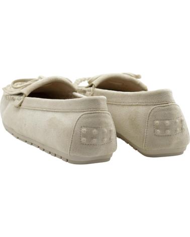 LAPIERCE MOCASINES PASTOR JD70 BEIGE REF 1185843