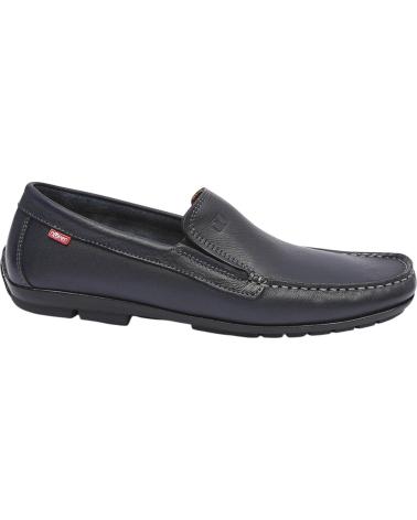 BAERCHI MOCASINES 7901 MARINO