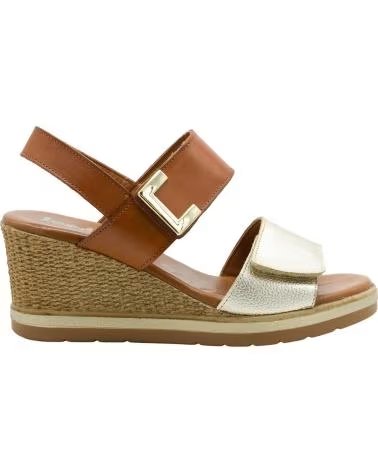 JORDANA 4990 CUERO