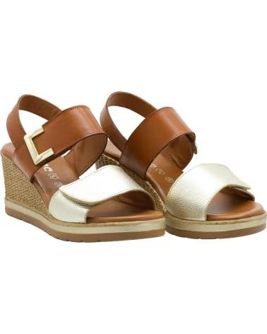 JORDANA 4990 CUERO
