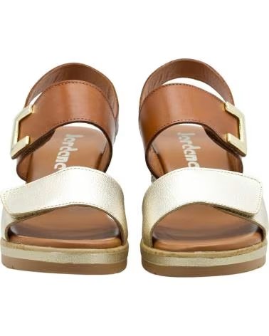 JORDANA 4990 CUERO