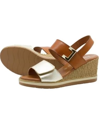 JORDANA 4990 CUERO