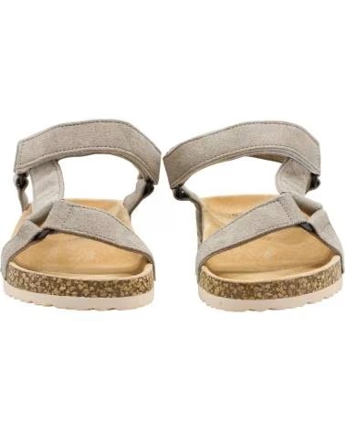 STAY PASTOR 27-1223 TAUPE