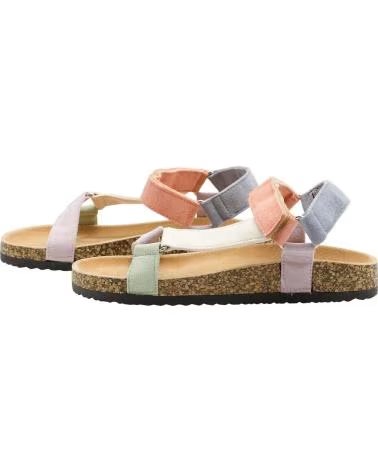 STAY PASTOR 27-1223 MULTICOLOR
