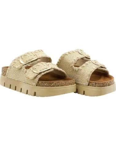 STAY PASTOR 27-3049 CAMEL