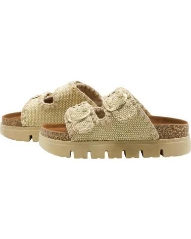 STAY PASTOR 27-3049 CAMEL