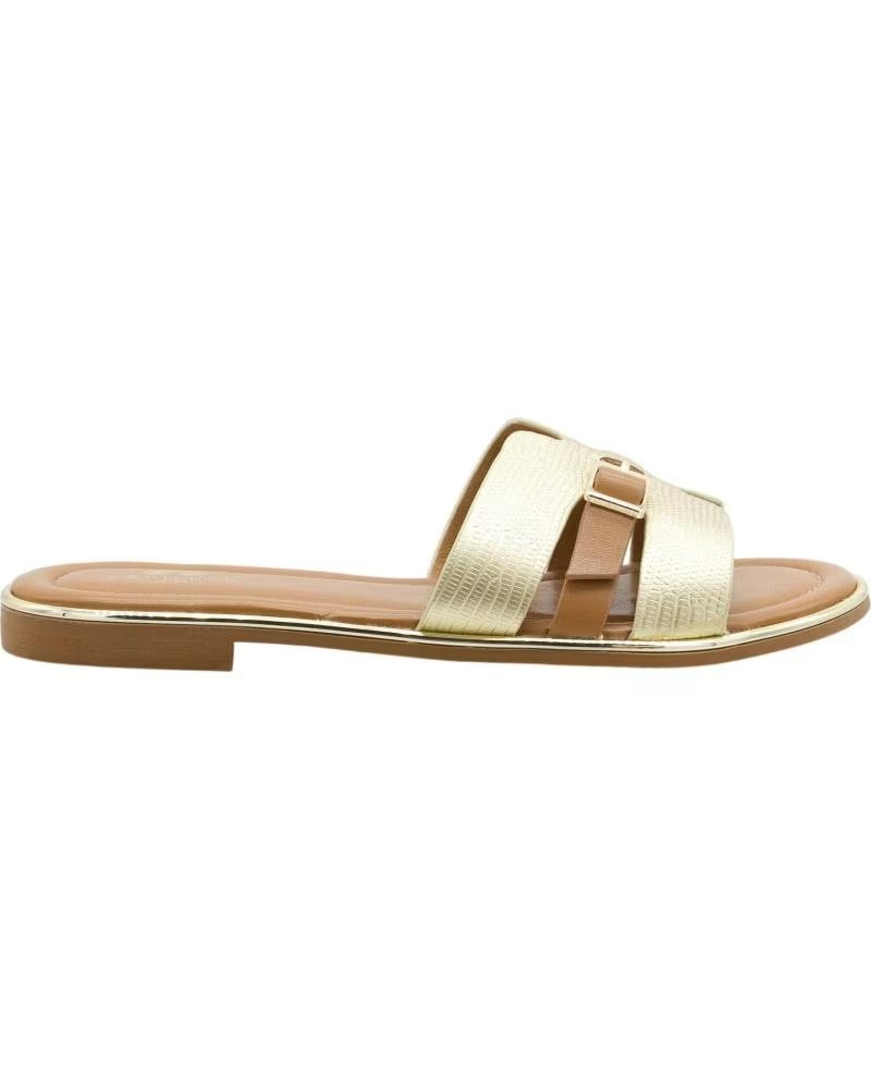 LAPIERCE PASTOR JD14 ORO