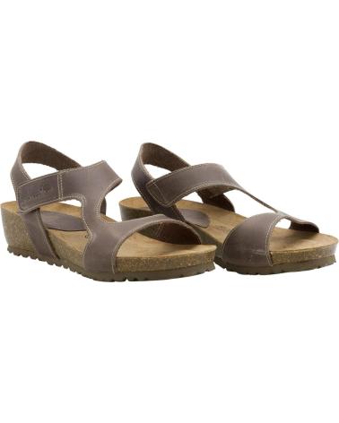 INTERBIOS INTER-BIOS 5316 TAUPE