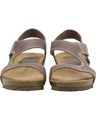 INTERBIOS INTER-BIOS 5316 TAUPE