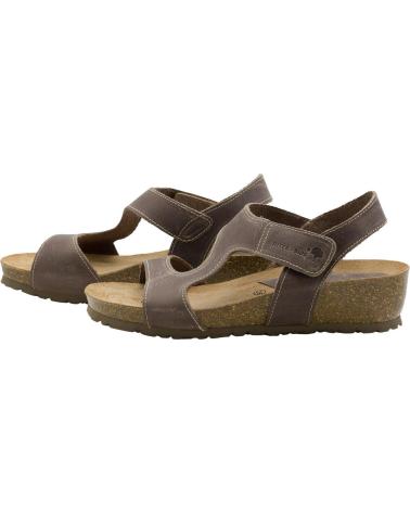 INTERBIOS INTER-BIOS 5316 TAUPE