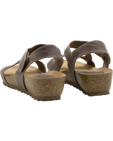 INTERBIOS INTER-BIOS 5316 TAUPE