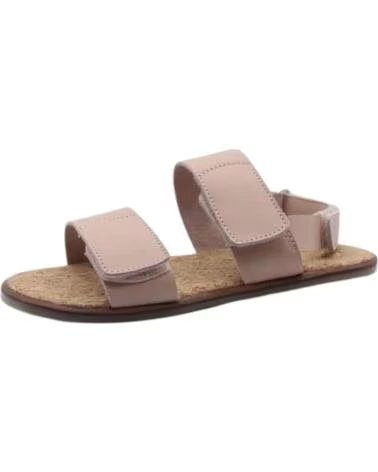 CRIOS SANDALIAS INFANTILES 1186880 ROSA