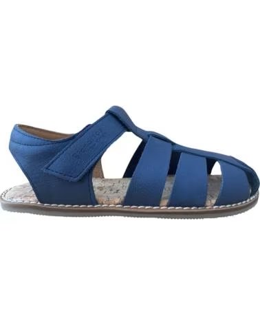 CRIOS SAONA AZUL