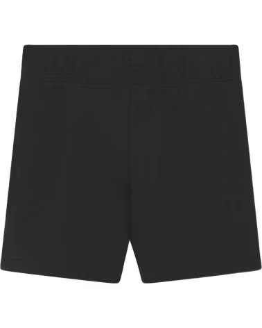 NIKE SHORT NSW CLUB FT 5 POUCES DA1405-010 NOIR NEGRO