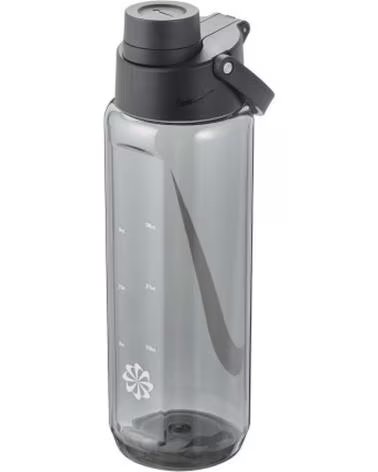 NIKE BOTELLA DEPORTIVA N1007636-072 GRIS