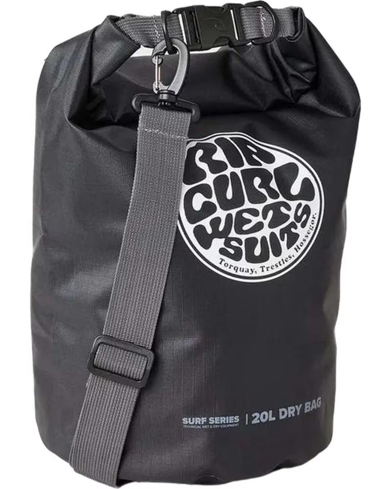 Home-RIP-CURL-BOLSA-EN-PARA-HOMBRE-NEGRO