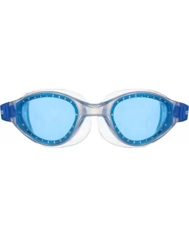 Home-ARENA-GAFAS-DE-NATACION-EN-COLOR-PARA-NINOS-AZUL