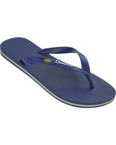 IPANEMA CHANCLAS CLAS BRASIL 80415 ADULTO VARIOS COLORES
