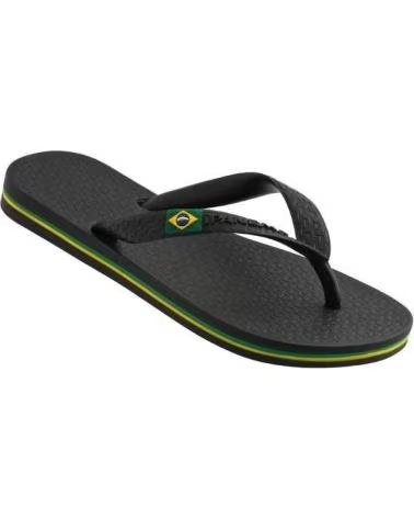 IPANEMA CHANCLAS CLAS BRASIL 80415 ADULTO VARIOS COLORES