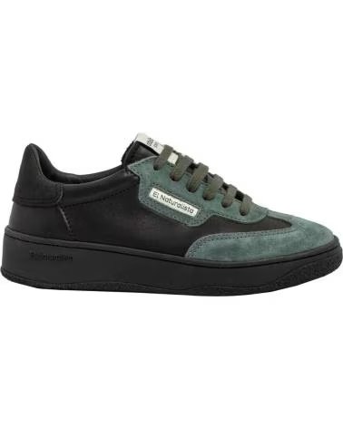 Accueil-EL-NATURALISTA-ZAPATO-HOMBRE-GEO-N5841---MARRóN