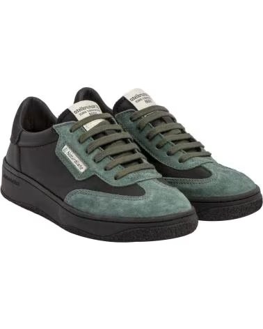 Accueil-EL-NATURALISTA-ZAPATO-HOMBRE-GEO-N5841---ROJO