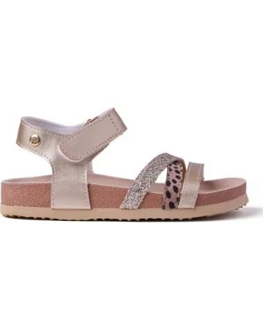 GIOSEPPO SANDALIAS ORIOVAC EN PARA NINAS MULTICOLOR