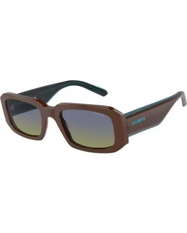 GAFAS DE SOL ARNETTE AN4318 53 MM