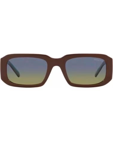 GAFAS DE SOL ARNETTE AN4318 53 MM
