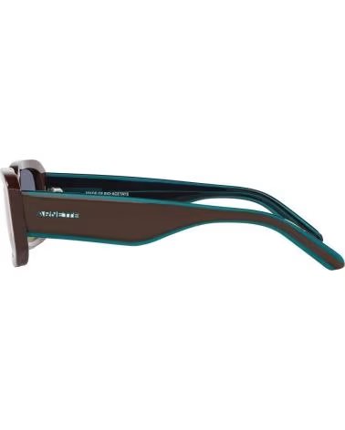 GAFAS DE SOL ARNETTE AN4318 53 MM