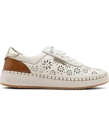THE HAPPY MONK BASKETS THE ALCALA-002 HIELO