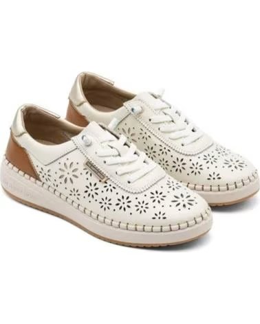 THE HAPPY MONK BASKETS THE ALCALA-002 HIELO
