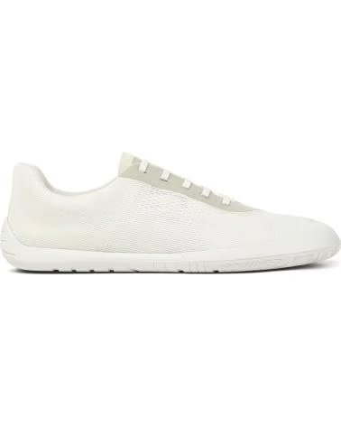 KAPPA Deportiva para hombre CAMPER K101100 Peu Path WHITE001
