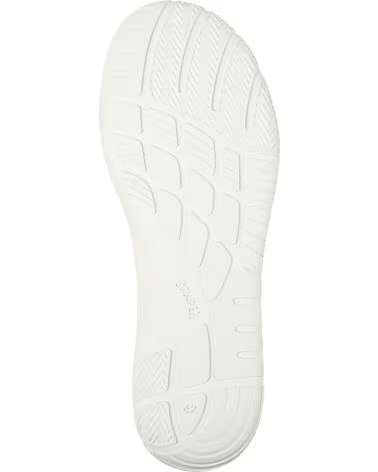 KAPPA Deportiva para hombre CAMPER K101100 Peu Path WHITE001