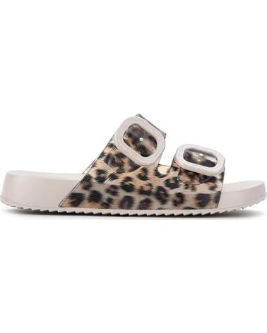 IGOR SHOES EN COLOR PARA MUJER BEIG