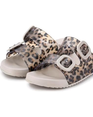 IGOR SHOES EN COLOR PARA MUJER BEIG