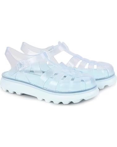 IGOR SANDALIA MUJER S10361 VEGA CRISTAL AGUAMARINA
