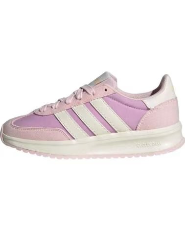 ADIDAS SCARPE DEPORTIVO RUN 70S 20 DONNA VARIOS COLORES