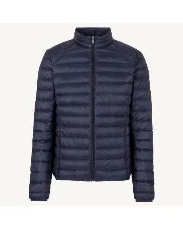 JOTT CHAQUETAS HOMBRE MODELO MAT NOSS COLOR AZUL 104