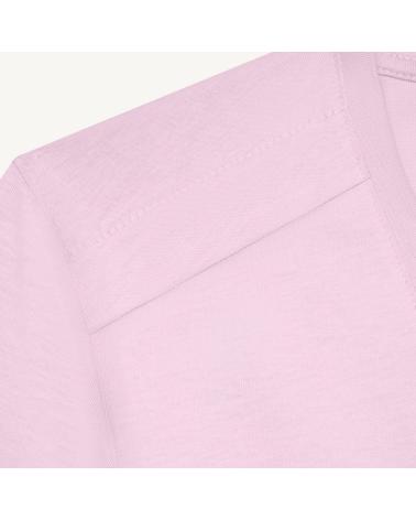 JOTT CAMISETA MODELO SOFIA COLOR ROSA 40T