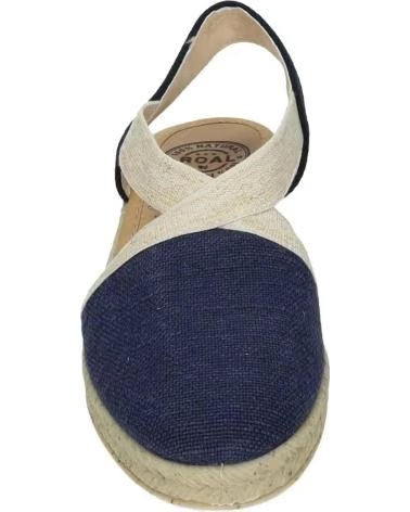 ROAL 18003 MARINO