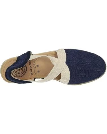 ROAL 18003 MARINO