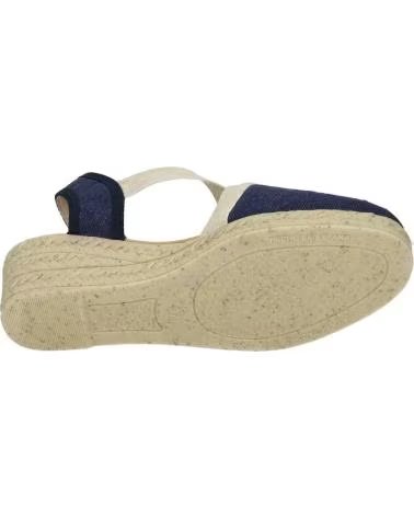 ROAL 18003 MARINO