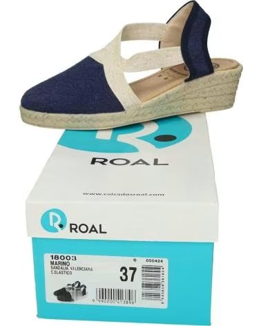 ROAL 18003 MARINO